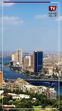 لا تنخدعوا.. الأرصاد تحذر من حالة الطقس اليوم الاثنين 12 فبراير