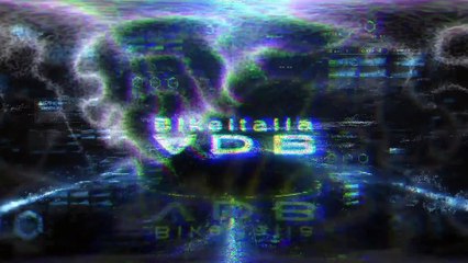 BikeItalia Lab – Yoga Per Ciclisti – Lezione 6