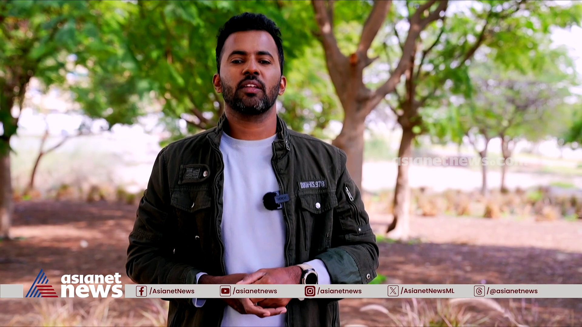 ലോകകപ്പ് നടന്ന സ്റ്റേഡിയങ്ങളിൽ ഏഷ്യാ കപ്പിന് കണ്ട കാഴ്ച