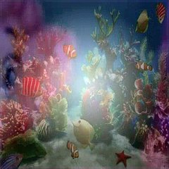 Bubble Guppies S01E02 The Crayon Prix