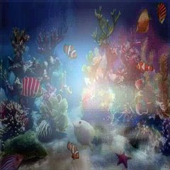 Bubble Guppies S01E08 – Spooky Haunted House Party 🎉