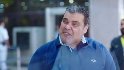 HD الفيلم | الكوميدي الجديد و العرض الأول والحصري 2024 بجودة