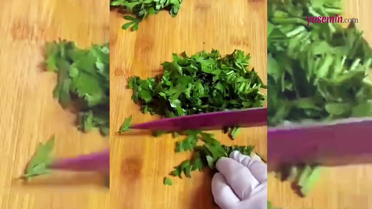 TikTok'ta trend olan anti-aging krem tarifi! Evde sıkılaştırıcı krem  nasıl yapılır?