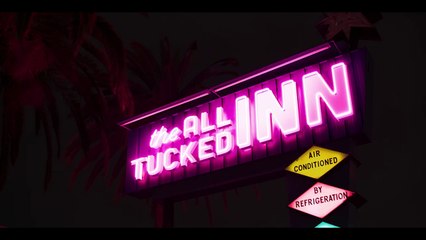 Night Shift Trailer 🎬