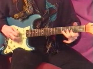 Mary had a little lamb