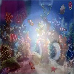 Bubble Guppies S02E02 Happy Holidays Mr Grumpfish