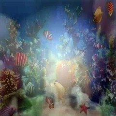 Bubble Guppies S02E04 Bubble Puppy's Fin-tastic Fairytale
