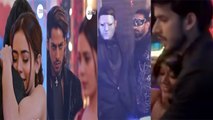 Kundali Bhagya Spoiler Update: Valentine Day पर Shaurya कर देगा Rajveer और Palki को अलग? | FilmiBeat