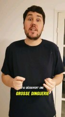 CopyCat - Le jeu émouvant qui vous fait vivre l'adoption dans la vue du chat