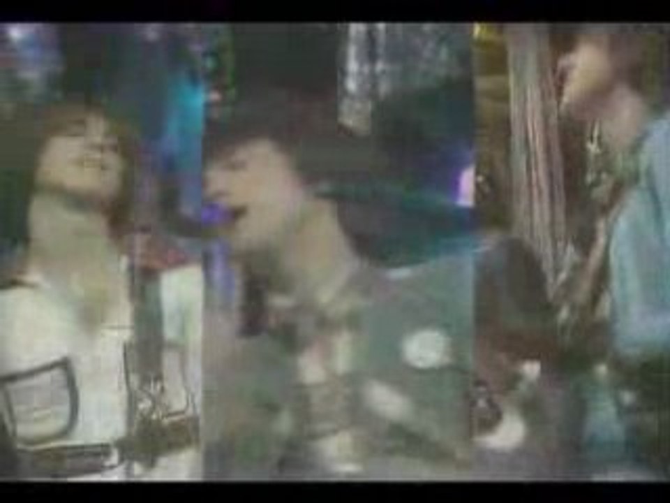 The Bay City Rollers - "All Of Me Loves All Of...