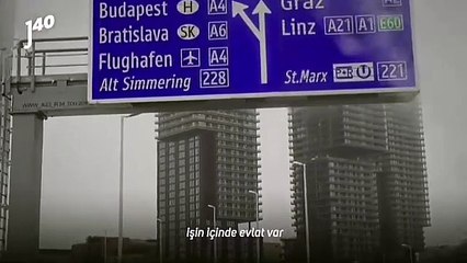 Adnan Oktar’ın adını duyan geri çevirmiş! Herkes sustu Akit susmadı