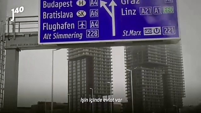 Adnan Oktar’ın adını duyan geri çevirmiş! Herkes sustu Akit susmadı