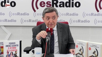 Entrevista al alcalde de Barbate por la situación de los narcos en la zona