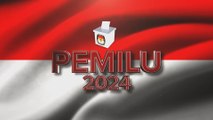 PEMILU 2024: Bagaimana demokrasi Indonesia diuji?