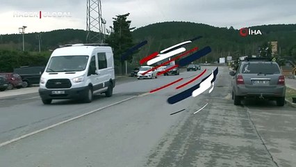 Beşiktaşlı yöneticilerden TFF'ye çıkarma!