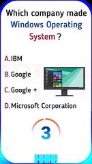 General Knowledge #generalknowledge #educationalvideos #curiosityunleashed #shorts