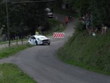 Arrêt Au Stand - 01/24 - ANDRÉ ANNEQUIN - Arrêt au Stand - TéléGrenoble