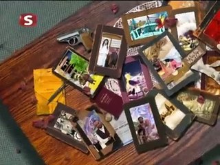 Güz Gülleri 5 . bölüm(360P) SAMANYOLU