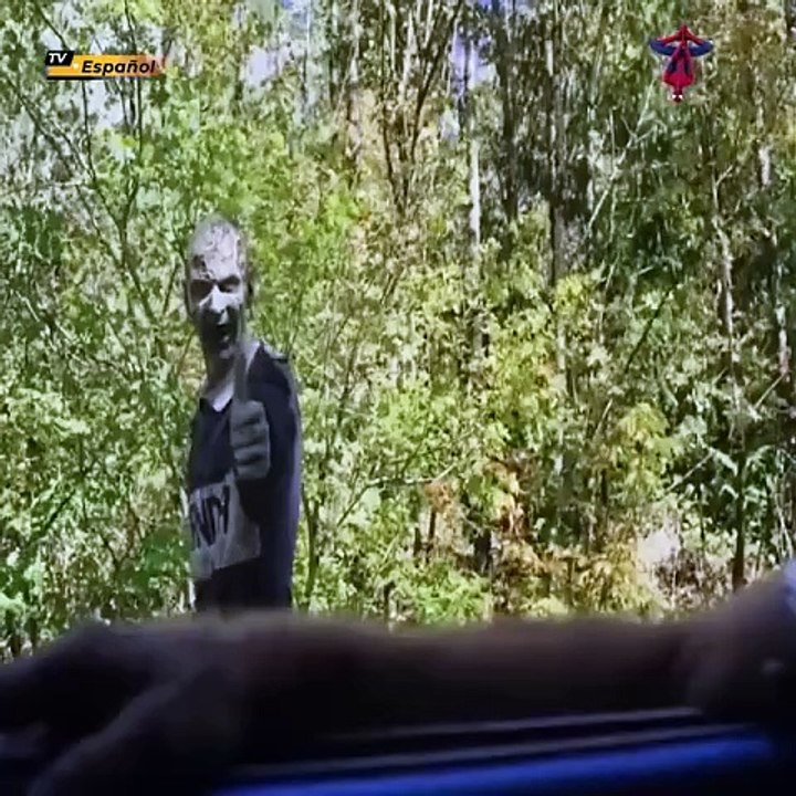 best movie netflix 2024