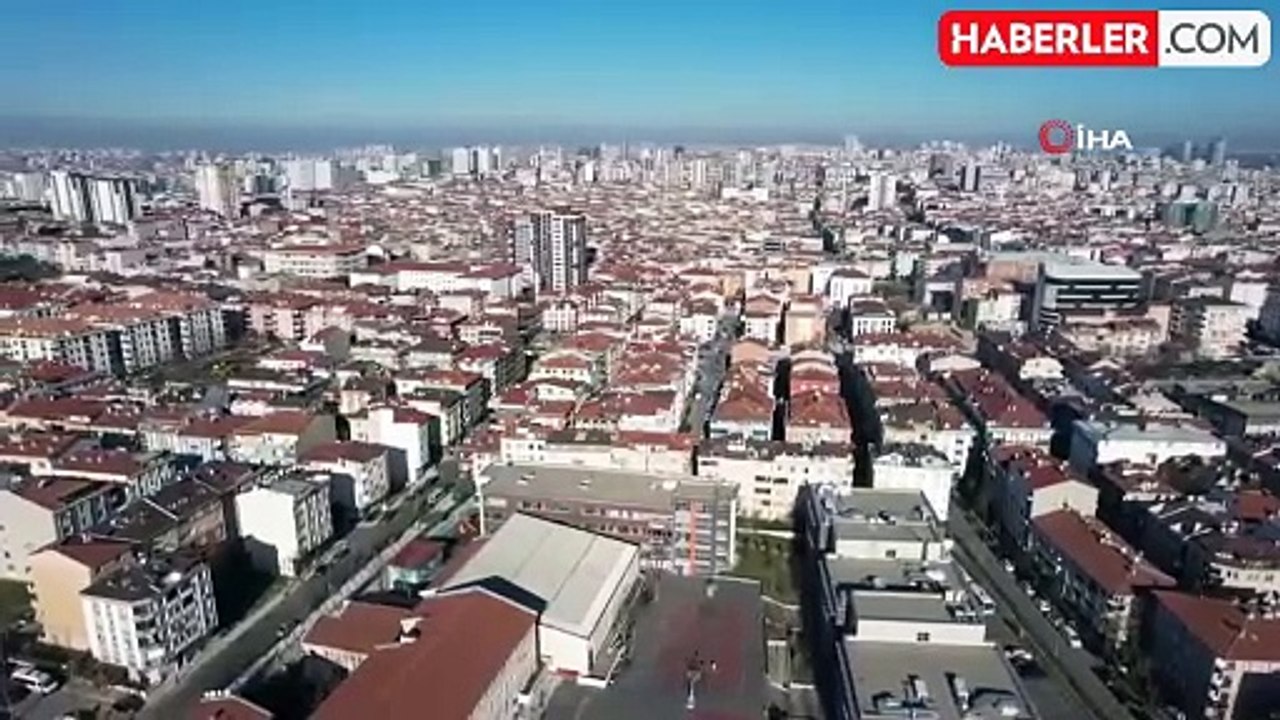 Bakan Mehmet Şimşek: Kira artışının önüne konut arzıyla geçeceğiz