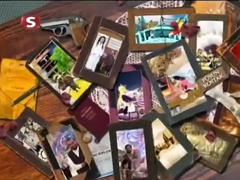 Güz Gülleri 4 . bölüm(360P) SAMANYOLU