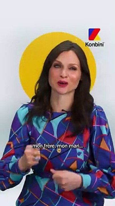 Sophie Ellis Bextor nous raconte la folle histoire de son tube « Murder on the Dancefloor »