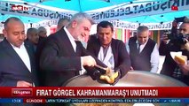 İstanbul'un en büyük sorunu nedir?