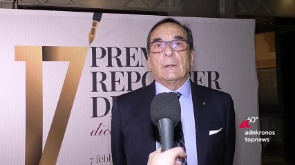 Reporter del Gusto, Pizzagalli (Ivsi): “Valorizziamo chi descrive correttamente prodotti e capisce legame con tradizione”