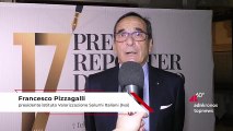 Reporter del Gusto, Pizzagalli (Ivsi): “Accompagniamo imprese verso cambiamento sostenibile”
