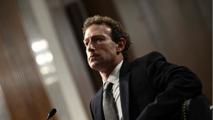 Mark Zuckerberg building secret $270M compound and no one is allowed to talk about it