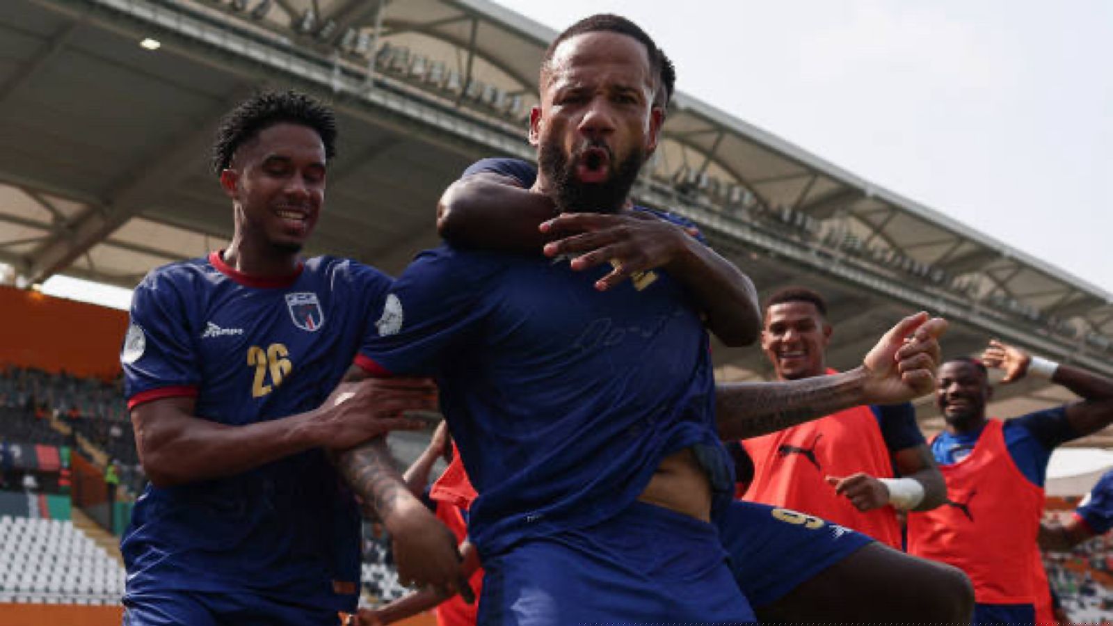 top goals afcon.mp4