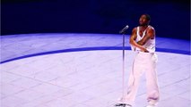 GALA VIDEO - Super Bowl 2024 : pourquoi Usher n’a pas touché un centime pour sa prestation