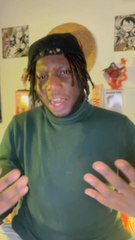 Shaman King Flowers est enfin disponible sur ADN !! ⛩️