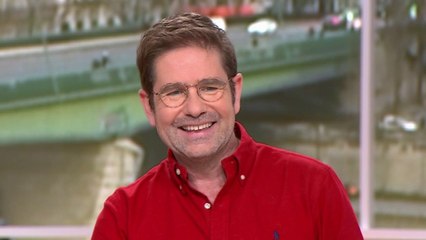 Santé - Douleurs aux cervicales : comment apaiser les tensions ?