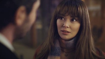 مسلسل المتشرد الحلقة 2 الثانية مترجمة HD