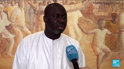 Crise au Sénégal : au moins trois morts dans des mobilisations, la contestations se poursuit