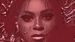 Beyoncé révèle un nouvel album lors du Super Bowl et dévoile deux succès !