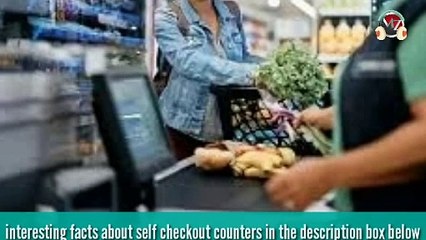 supermarket checkout counter sound effect_cashier sound effects