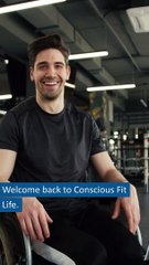 Get Moving with Animal Flow Workouts  Conscious Fit Life