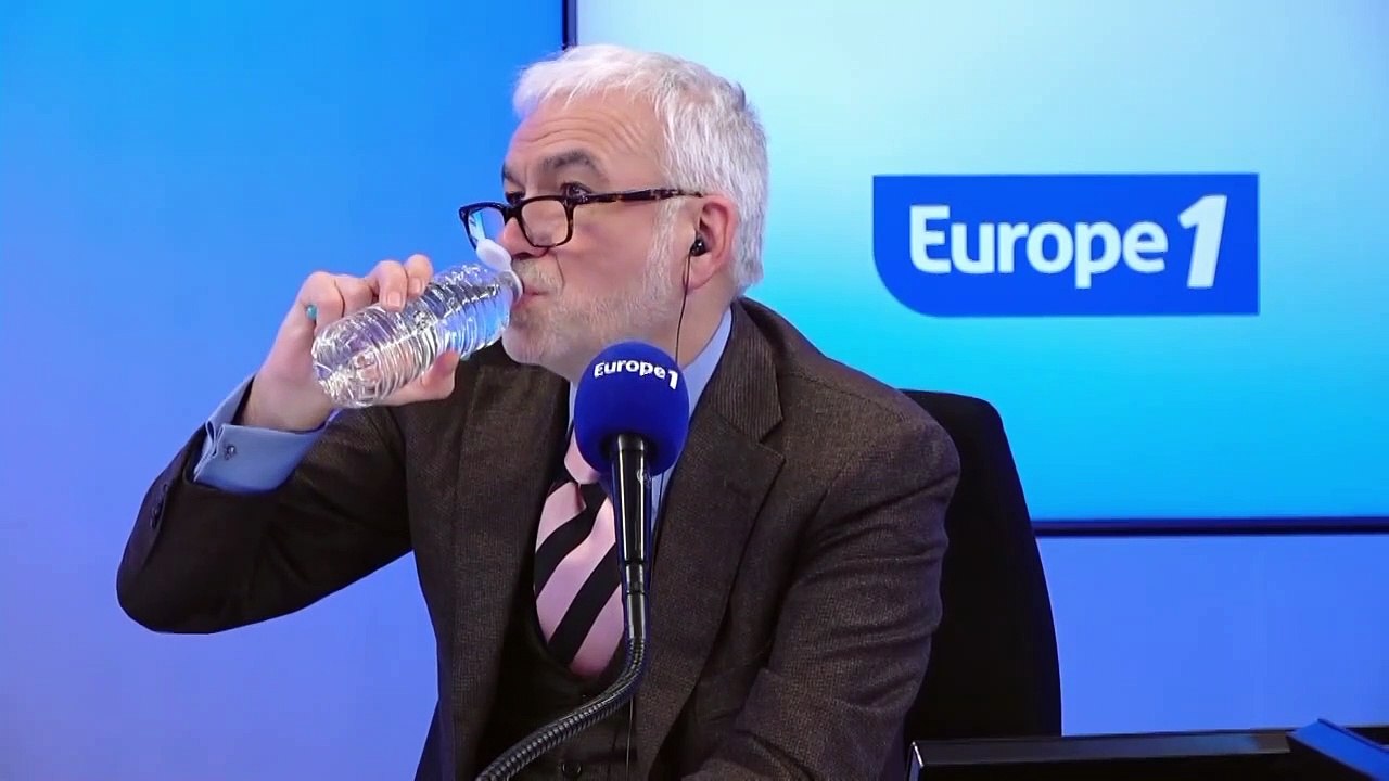 Pascal Praud et vous - Mayotte : «L'État nous a abandonnés», la colère d'une Mahoraise mobilisée dans les blocages