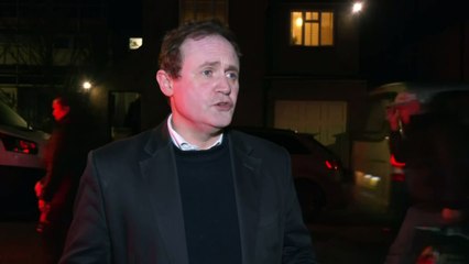 Home Office launch anti-fraud campaign