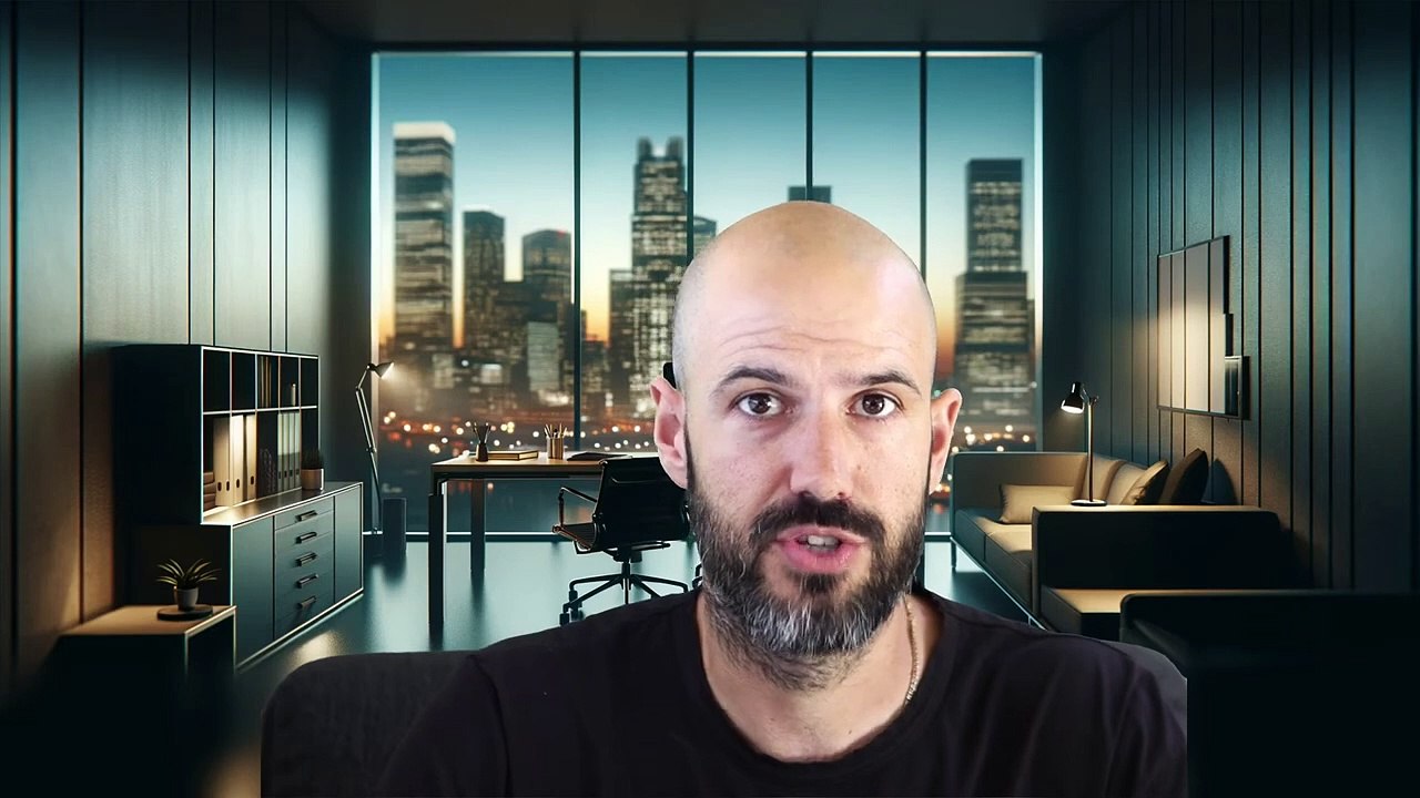 What's new in Google Workspace