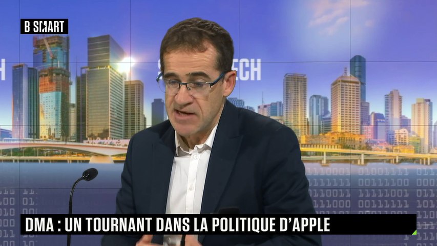 Facebook fête ses 20 ans… face au Sénat américain 