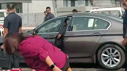 बंगाल के संदेशखाली में राजनीतिक गतिविधियां तेज