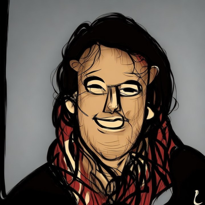 Les enfants découvrent des contenus adultes dès l'âge de 8 ans : les confessions choquantes de Jean-Luc Reichmann.