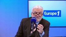 Pascal Praud et vous - Mayotte : «On est entré dans le confinement délinquant», une Mahoraise décrit une vie difficile