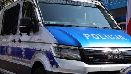 Uwaga! Oszuści wyłudzili 89 tys. zł od kolejnej ofiary 💸