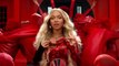 Beyoncé annonce la sortie de son nouvel album pendant une pub du Super Bowl