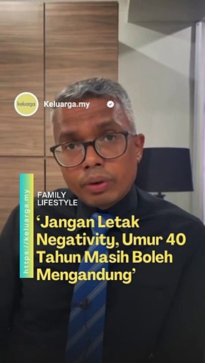 Anak perlu tidur di bilik berasingan untuk mengekalkan keintiman suami isteri.