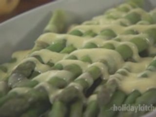 lemon butter sauce recipe